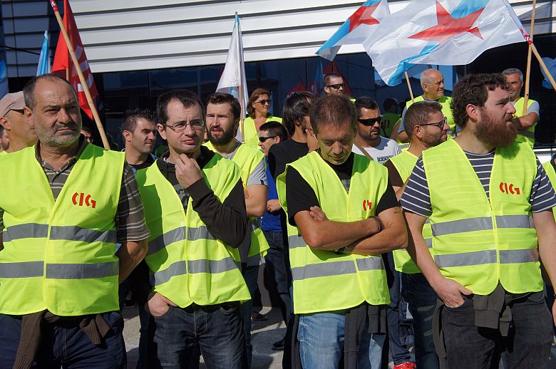 2016 09 20 MarchaDespidosTransegrePontevedra23.JPG